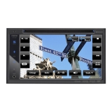 Clarion VX401 Car DVD Player Coupons