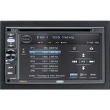 Jensen VM9224 Car Video Player Coupons