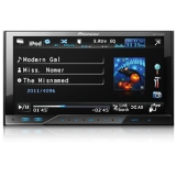 Pioneer AVH-P4300DVD Car DVD Player Coupons
