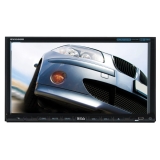 Boss BV9568BI Car DVD Player Coupons