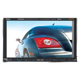 Boss BV9560B Car Video Player with Bluetooth Coupons