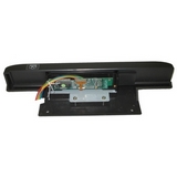 DigiCom MSR210 Magnetic Card Reader Coupons