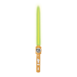 CTA Digital WI-MLS Glowing Laser Sword Gaming Controller Accessory Coupons