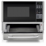 Kenmore 66993 Electric Oven Coupons