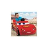 Fisher Price Lightning McQueen Super 6 Coupons