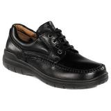 Ecco Men's Seawalker Tie 10394 Coupons
