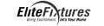 EliteFixtures.com Coupons
