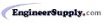 EngineerSupply.com Promo Codes