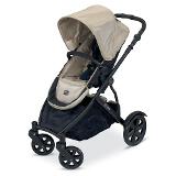 Britax B-Ready Stroller Coupons