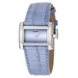 Movado Eliro Watch 0605297 Coupons