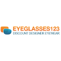 Eyeglasses123 Coupons