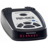 Beltronics Vector 940 Radar Detector Coupons