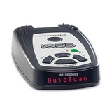 Beltronics Vector 995 Plus Radar/Laser Detector Coupons