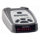 Beltronics Vector 995 Radar Detector Coupons