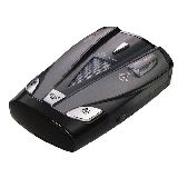 Cobra XRS-9730 12 Band Radar/Laser Detector Coupons