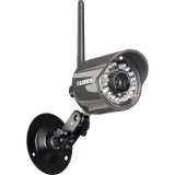 LOREX Technology LW2110 Video Surveillance System Coupons