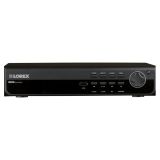LOREX Technology LH604501C4L9 Video Surveillance System Coupons