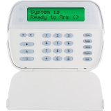 DSC Keypad Access Device Coupons