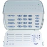 DSC PK5516 PowerSeries Keypad Access Device Coupons