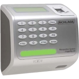 Ingersoll Rand DX2000/24208(CDN PART #) Biometric Access Device Coupons
