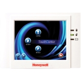 Honeywell 6272CV Keypad Access Device Coupons