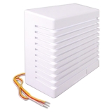 Elk SS36 Self Contained Siren Coupons