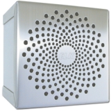 Elk 150RT Self-contained Siren Coupons