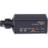 Azden 15XT Plug-In Wireless Microphone System Transmitter Coupons
