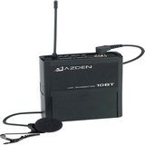 Azden 10BT Wireless Bodypack Transmitter Coupons