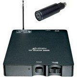 Azden 200XT Wireless Microphone System Coupons