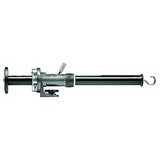 Gitzo 3 G535 Geared Lateral Arm Coupons