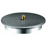 Gitzo 4 G449 Circular Camera Platform Coupons