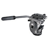 Gitzo 2 G2380 Fluid Head Coupons