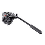 Manfrotto 701HDV Pro Fluid Vedio Mini Head Coupons