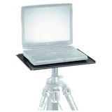 Gitzo G065 Monitor Platform Coupons