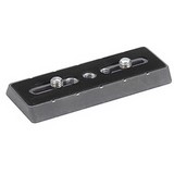 Gitzo GS2370LA Quick Release Plate Coupons