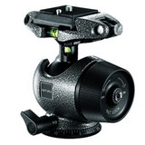Gitzo 2 GH2780QR Ball Head Coupons