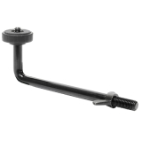 Midland XTA-108 Camera Mount Coupons