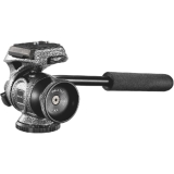 Gitzo GH1720QR Tripod Head Coupons