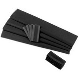 Tenba ACD-AMXW Replacement Divider Set Coupons