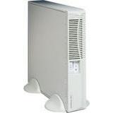 Eaton PW9125 700i UPS Coupons