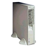 Eaton PW9125 1000VA Rack-mountable UPS Coupons