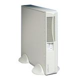 Eaton PW9125 1000 UPS Coupons