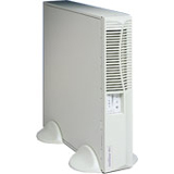 Eaton Powerware PW9125, 3000i, 3000VA Rack-mountable Tower UPS Coupons