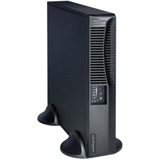 Eaton Powerware PW9125 3000EUH 3000VA Rack-mountable UPS Coupons