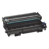 Innovera DR500 Drum Unit Coupons