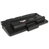 Innovera ML1710 Imaging Drum Unit Coupons