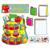 CARSON DELLOSA School Tools Classroom Board Set Coupons
