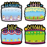 CARSON DELLOSA Celebratory Birthday Cakes Coupons