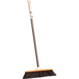Bissell 76E1A Hardwood Floor Broom Coupons